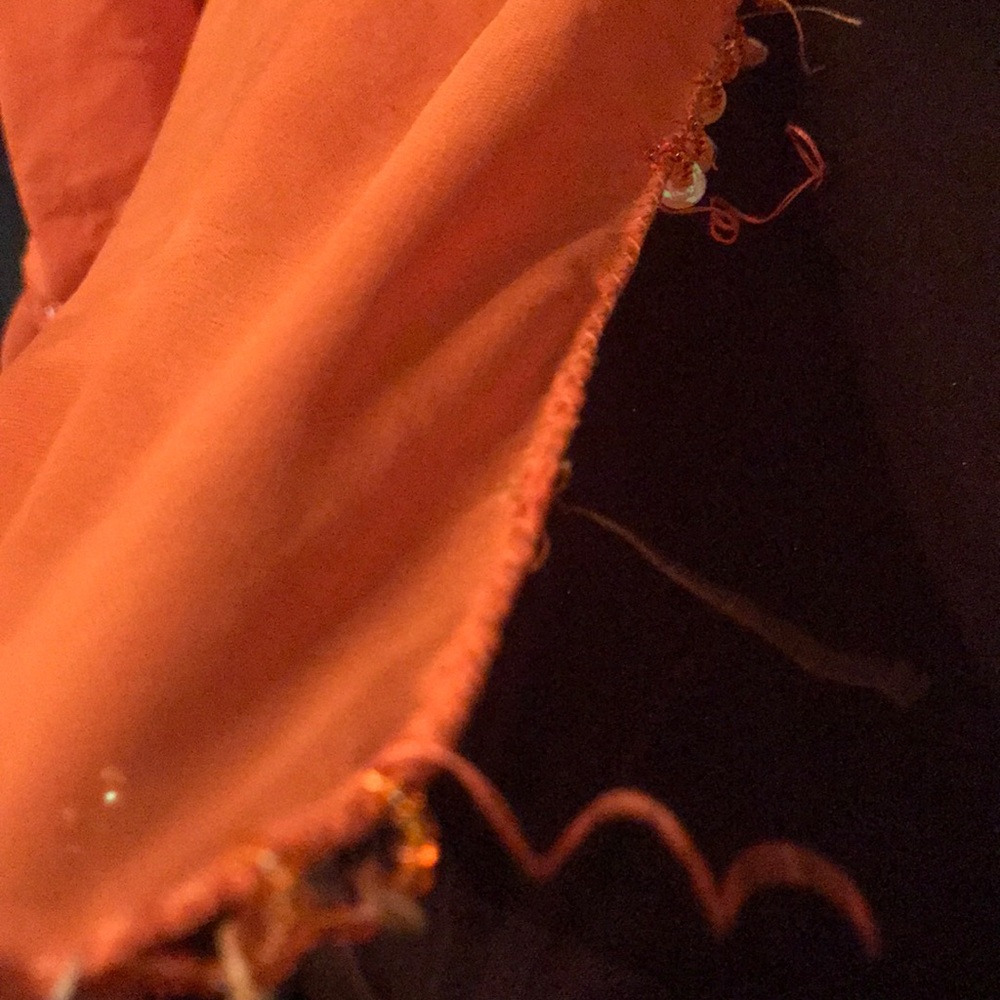 Beaded Sequence Two Piece Set!!! - image 5